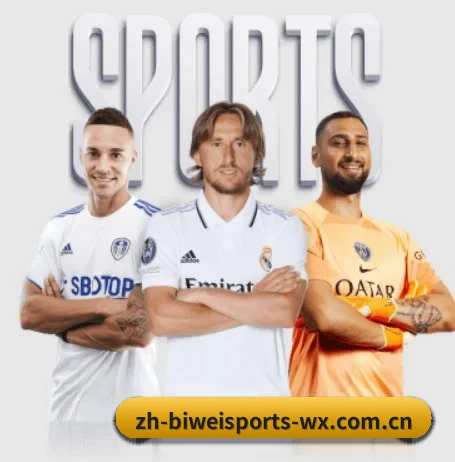 必威体育 APP - BETWAY SPORTS